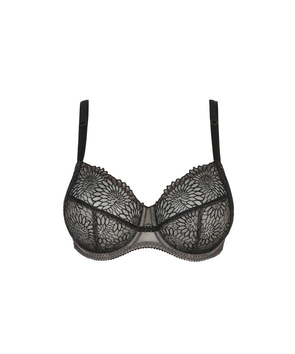 PrimaDonna - Sophora Full Cup Bra