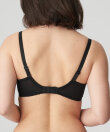 PrimaDonna - Sophora Full Cup Bra