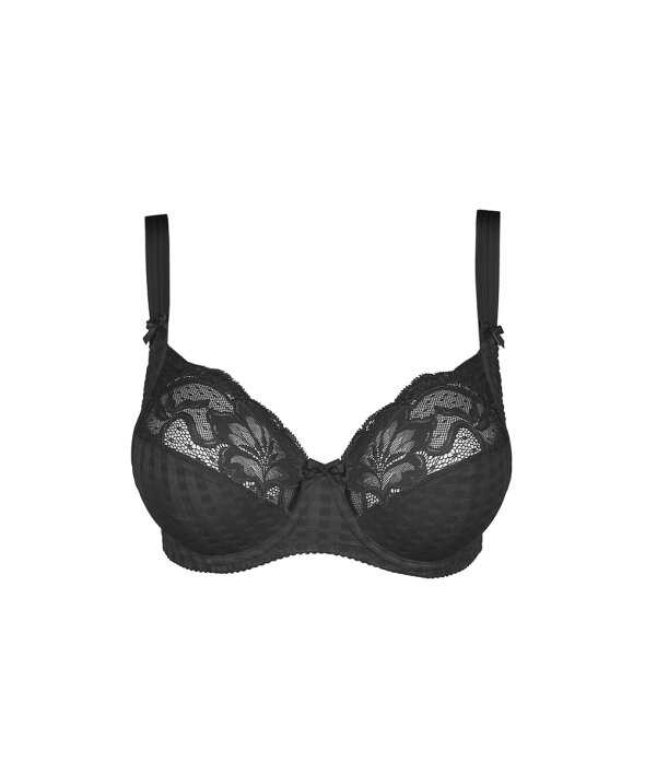 PrimaDonna - Madison Full Cup Bra