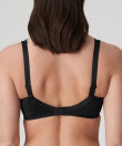 PrimaDonna - Madison Full Cup Bra.