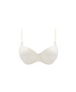 PrimaDonna - Satin Seamless Non Padded Bra