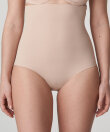 PrimaDonna - Perle High Brief