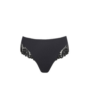 PrimaDonna - Orlando Luxury Thong