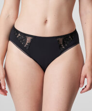 PrimaDonna - Orlando Rio Briefs