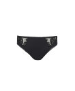 PrimaDonna - Orlando Rio Briefs