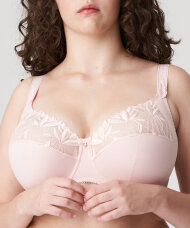 PrimaDonna - Orlando Full Cup Bra