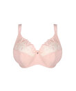 PrimaDonna - Orlando Full Cup Bra