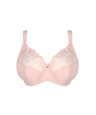 PrimaDonna - Orlando Full Cup Bra