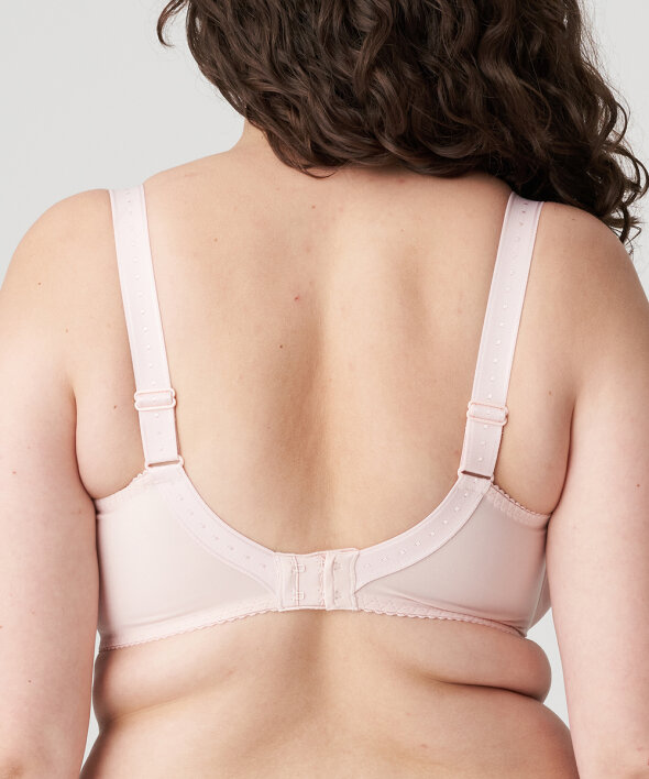 PrimaDonna - Orlando Full Cup Bra