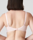 PrimaDonna - Orlando Full Cup Bra