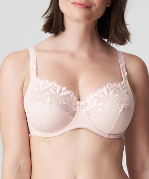 PrimaDonna - Orlando Full Cup Bra