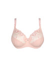 PrimaDonna - Orlando Full Cup Bra