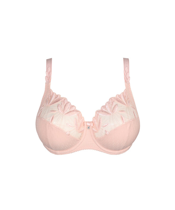 PrimaDonna - Orlando Full Cup Bra