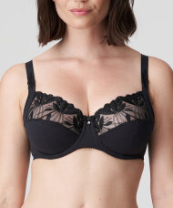 PrimaDonna - Orlando Full Cup Bra