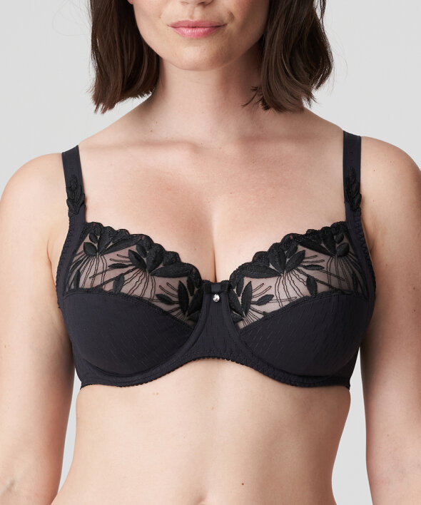 PrimaDonna - Orlando Full Cup Bra