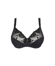 PrimaDonna - Orlando Full Cup Bra