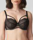 PrimaDonna - Sophora Balcony Bra Tulip Seam