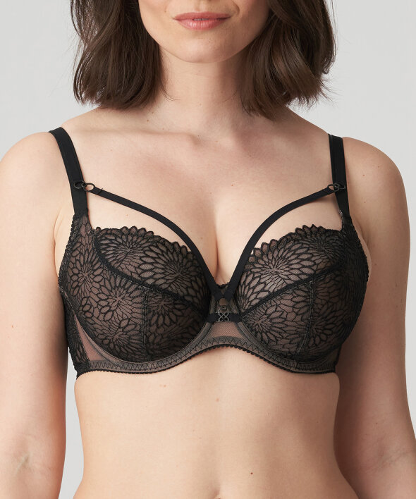 PrimaDonna - Sophora Balcony Bra Tulip Seam