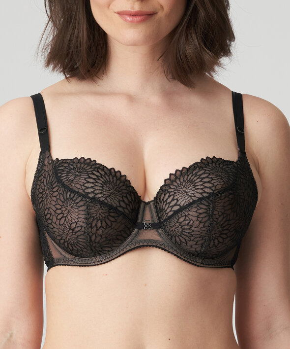 PrimaDonna - Sophora Balcony Bra Tulip Seam