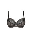 PrimaDonna - Sophora Balcony Bra Tulip Seam