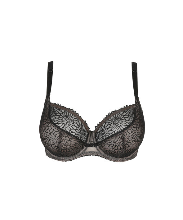 PrimaDonna - Sophora Balcony Bra Tulip Seam