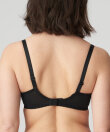 PrimaDonna - Sophora Balcony Bra Tulip Seam