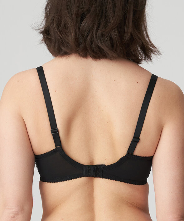 PrimaDonna - Sophora Balcony Bra Tulip Seam