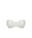 PrimaDonna - Satin Strapless Non Padded