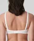 PrimaDonna - Satin Strapless Non Padded