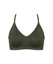 Missya - Lucia Bra Top Solid