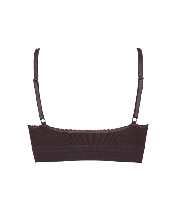 Missya - Lucia Bra Top Rice