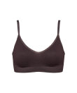 Missya - Lucia Bra Top Rice