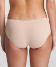 Marie Jo - Tom Seamless Shorts