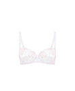 Simone Pérèle - Wish Half Cup Bra