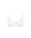 Simone Pérèle - Wish Half Cup Bra