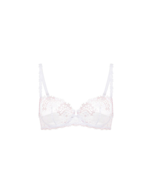 Simone Pérèle - Wish Half Cup Bra