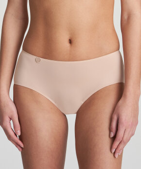 Marie Jo - Tom Seamless Shorts