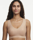 Chantelle - Softstretch Padded V Neck