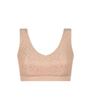 Chantelle - Softstretch Padded V Neck