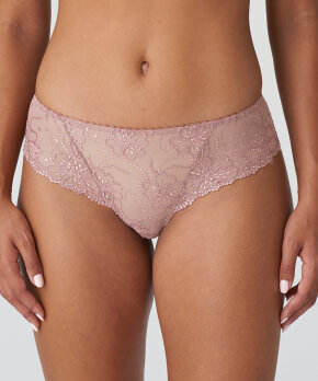 Marie Jo - Jane Luxury String