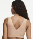 Chantelle - Softstretch Padded V Neck