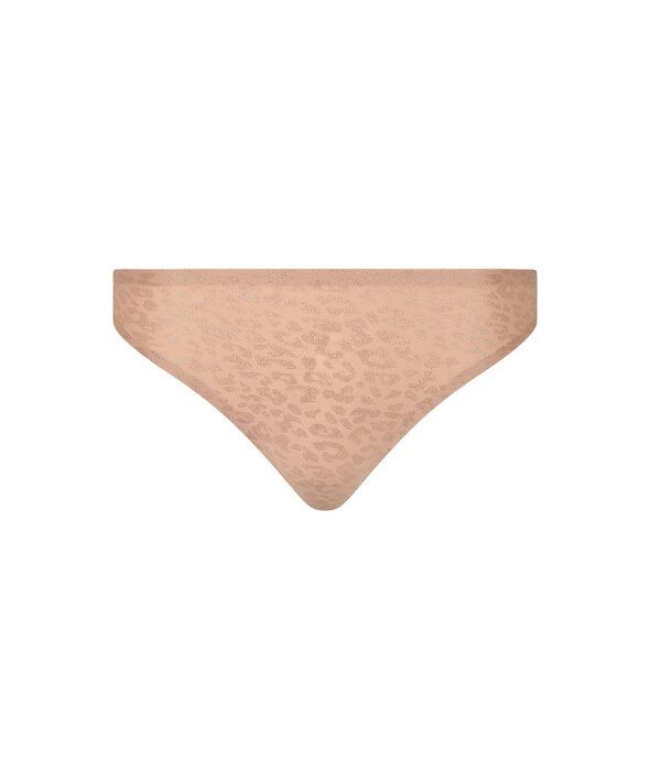 Chantelle - Softstretch Thong