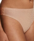 Chantelle - Softstretch Thong