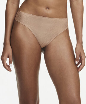 Chantelle - Softstretch Thong