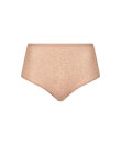 Chantelle - Softstretch High Waist Brief_high Waist