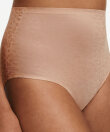 Chantelle - Softstretch High Waist Brief_high Waist