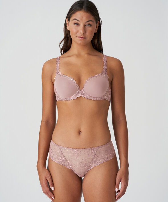 Marie Jo - Jane Luxury String