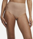 Chantelle - Softstretch High Waist Brief_high Waist