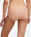 Chantelle - Softstretch Shorty