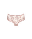 Marie Jo - Jane Luxury String